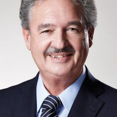 JA